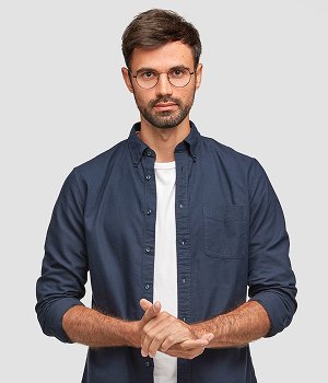 Santhosh - Video Editor