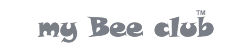 Brand 10