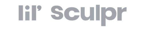 Brand 3