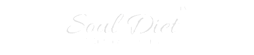 Brand 7